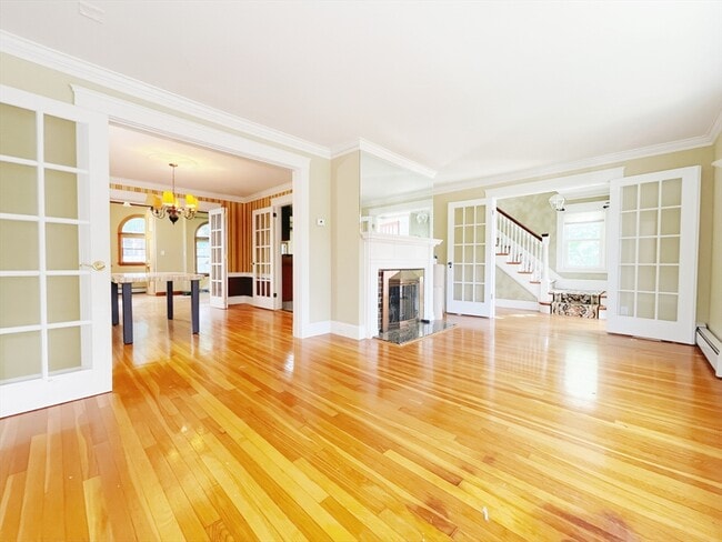 41 Suffolk St in Medford, MA - Building Photo - Building Photo
