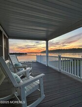 14 Willow Way in Sea Bright, NJ - Building Photo - Building Photo