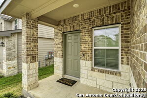 4907 Taconite Pass in San Antonio, TX - Building Photo - Building Photo