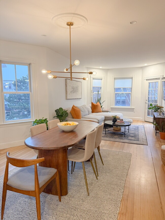 property at 9 Edison Grn