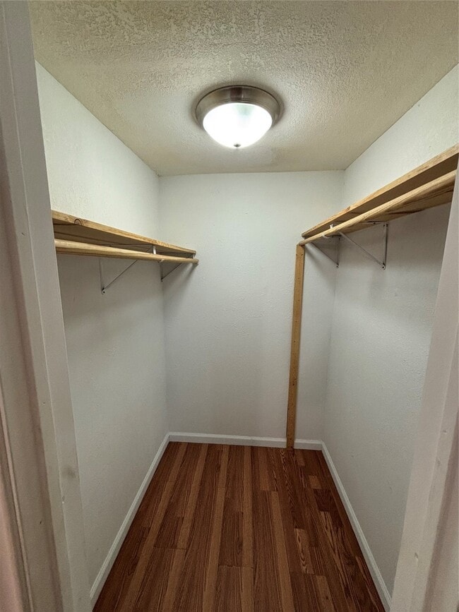 property at 5520 Menard Ave