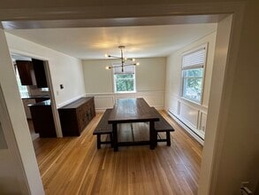 46 Sunset Rd in Needham, MA - Building Photo - Building Photo