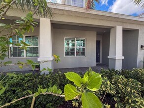 5814 Stockport St in Riverview, FL - Building Photo - Building Photo
