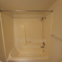 1021 H St in Sacramento, CA - Building Photo - Building Photo
