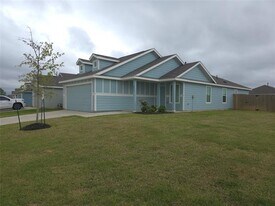 2757 Cobbleview Dr in Fort Worth, TX - Building Photo