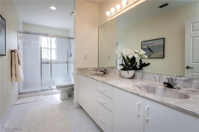 property at 100 Diamond Cir