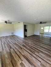968 Rosetta Ct in Deltona, FL - Building Photo - Building Photo
