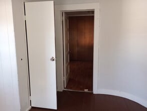 305 River St in Laurens, SC - Building Photo - Building Photo