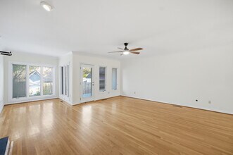 316 Westover Ave in Norfolk, VA - Building Photo - Building Photo