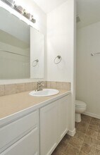 718 W Richmond St in Boise, ID - Building Photo - Building Photo