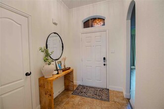 8216 Riversprings Dr in Hurst, TX - Building Photo - Building Photo