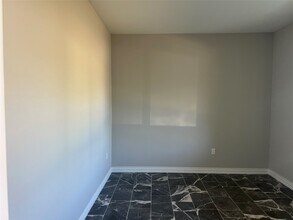 898 Rd 3556 in Cleveland, TX - Building Photo - Building Photo