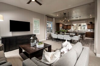 32 Irby Ranch Dr in Pleasanton, CA - Building Photo - Building Photo