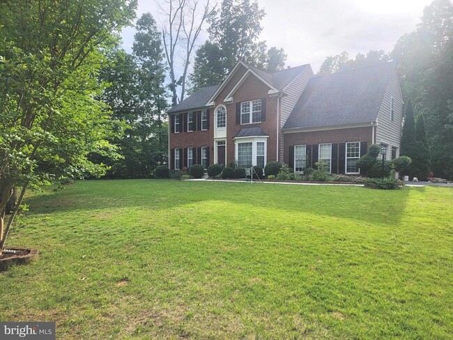 property at 440 Reedy Creek Rd