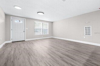 13926 Helen Ave in Hudson, FL - Building Photo - Building Photo