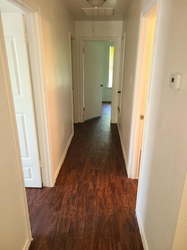 property at 3421-3423 Bright St