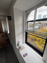 13 S Russell St, Unit 6 in Boston, MA - Building Photo - Building Photo