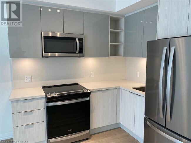 50 Dunfield Ave in Toronto, ON - Building Photo - Building Photo
