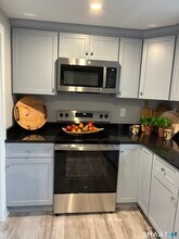 1197 Ratley Rd in Suffield, CT - Building Photo - Building Photo