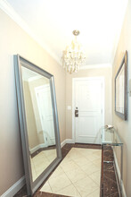 1550 N Lake Shore Dr in Chicago, IL - Building Photo - Building Photo