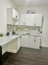 129xx SW 229th Ln in Miami, FL - Building Photo - Building Photo