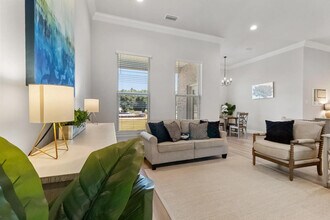 2703 Louis Cir in Crestview, FL - Building Photo - Building Photo