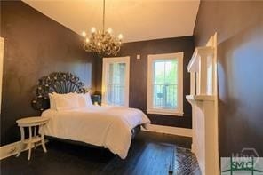 310 E Henry St in Savannah, GA - Building Photo - Building Photo