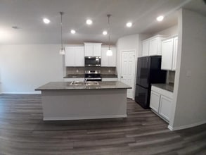 310 Tapaderos Path in Killeen, TX - Building Photo - Building Photo