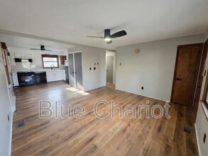 1705 Smith Level Rd in Chapel Hill, NC - Building Photo - Building Photo