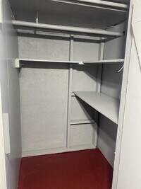 4110 Audrey Ave photo'