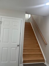 1209 16th St in Lynchburg, VA - Foto de edificio - Building Photo