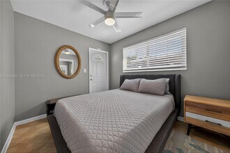 2161 NE 62nd St in Fort Lauderdale, FL - Building Photo - Building Photo