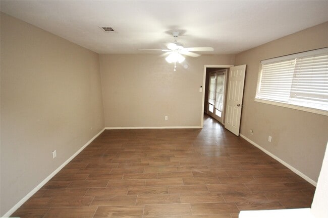 property at 7623 Alperton Dr