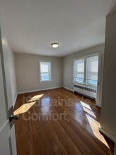 2 Ureco Terrace in Worcester, MA - Building Photo - Building Photo