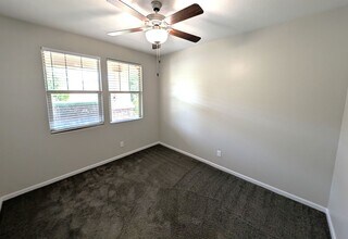 10564 East Sebring Avenue in Mesa, AZ - Building Photo - Building Photo