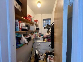 1902 W Cortland St in Chicago, IL - Building Photo - Building Photo