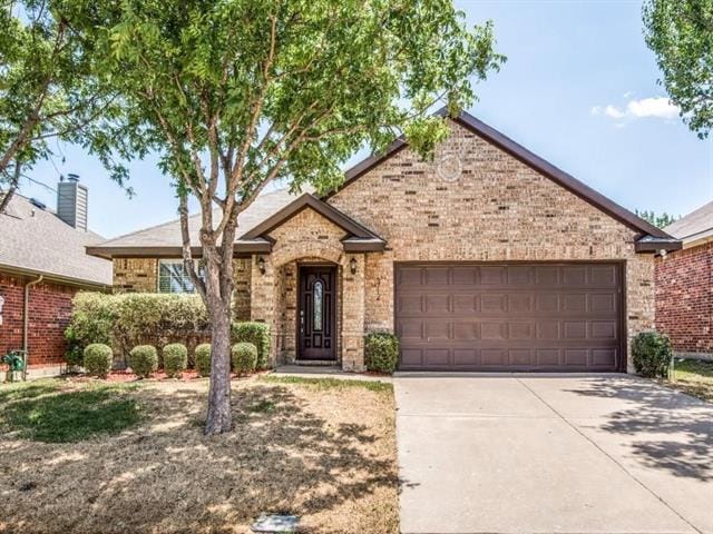 property at 312 Hopewell Dr