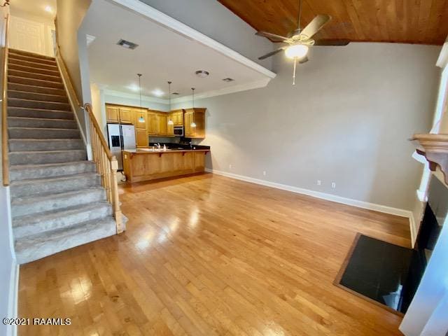 400 W Brentwood Blvd in Lafayette, LA - Building Photo - Building Photo