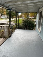 189 E Prospect St in Painesville, OH - Building Photo - Building Photo