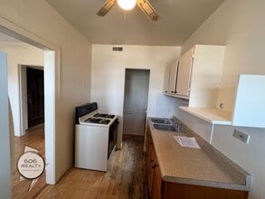 154 Des Plaines Ave in Forest Park, IL - Building Photo - Building Photo