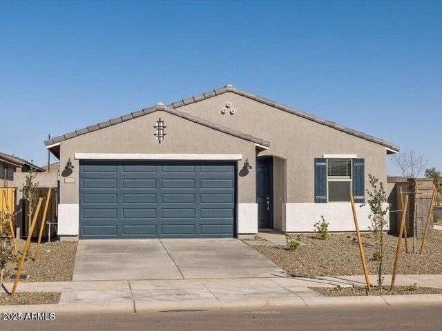 property at 16006 W Cottontail Ln