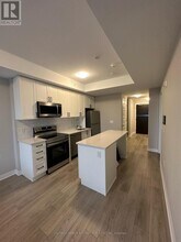 490 Gordon Krantz Ave in Milton, ON - Building Photo - Building Photo