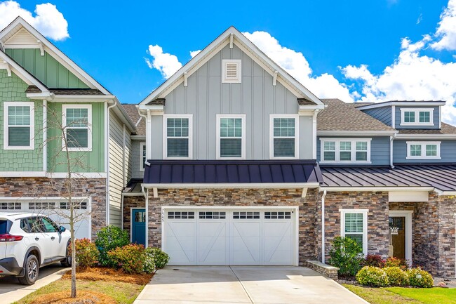 property at 7545 Hartsfield Dr