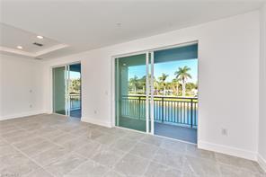 26300 Coco Cay Cir in Bonita Springs, FL - Building Photo - Building Photo