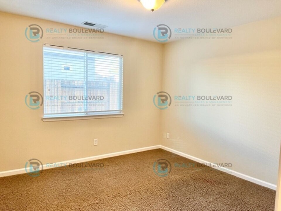 1226 Avian Dr in Spanish Springs, NV - Building Photo