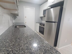 71a Station St in Quincy, MA - Building Photo - Building Photo