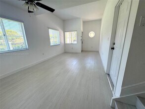 8851 SW 219th Terrace in Cutler Bay, FL - Building Photo - Building Photo