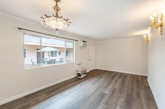 6520 Shirley Ave in Los Angeles, CA - Building Photo - Building Photo