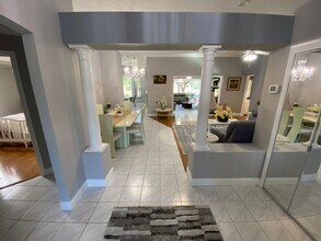 809 Bolivar St in Lady Lake, FL - Building Photo - Building Photo