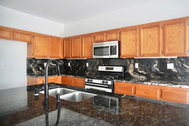 40689 Carmel Mountain Dr in Indio, CA - Building Photo - Building Photo